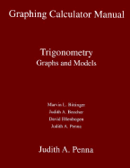 Trigonometry: Graphs and Models