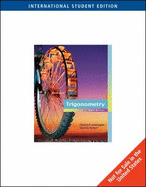 Trigonometry - McKeague, Charles P., and Turner, Mark