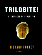 Trilobite!: Eyewitness to Evolution