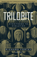 Trilobite: Eyewitness to Evolution