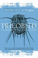 Trilobite!