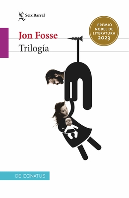 Trilog?a / Trilogy - Fosse, Jon