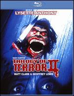 Trilogy of Terror II [Blu-ray]