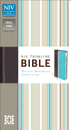 Trimline Bible-NIV