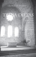 Trina Deitas: The Controversy Between Hincmar and Gottschalk