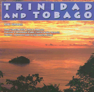 Trinidad & Tobago