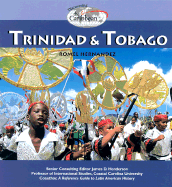 Trinidad & Tobago