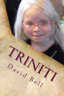 Triniti