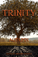 Trinity: Autumn