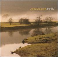 Trinity - John Moulder