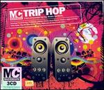 Trip Hop - Various Artists