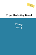 Tripe Marketing Boards Diary