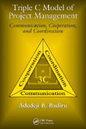 Triple C Model of Project Management: Communication, Cooperation, and Coordination