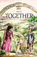 Triple Creek Ranch - Together