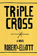 Triple Cross