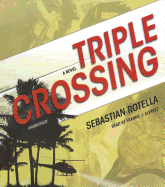 Triple Crossing