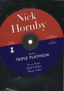 Triple Platinum