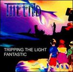 Tripping the Light Fantastic - The Enid