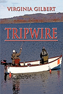 Tripwire