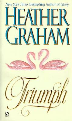 Triumph - Graham, Heather