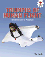 Triumphs of Human Flight