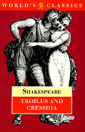 Troilus and Cressida