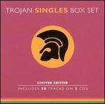 Trojan Box Set: Singles - Various Artists