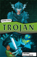 Trojan (Graphic Reluctant Reader)