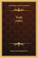 Trold (1891)