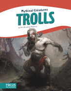 Trolls