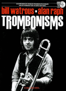 Trombonisms