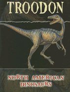 Troodon