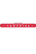 Trophies: Student Edition Grade 1-5 Gather Around 2005