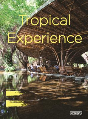 Tropical Experience - Tingli, Mo