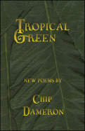Tropical Green