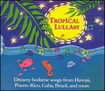 Tropical Lullaby