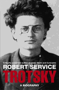 Trotsky: A Biography