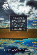 Trouble Can Be So Beautiful at the Beginning