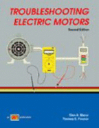 Trouble Shooting Electric Motors