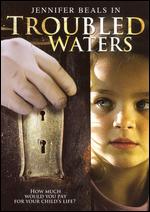 Troubled Waters - John Stead