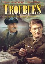 Troubles [2 Discs] - Christopher Morahan