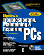 Troubleshooting, Maintaining & Repairing PCs