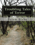 Troubling Tales of Terror