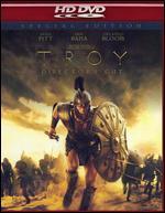 Troy [WS] [Unrated Director's Cut] [HD]