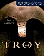 Troy