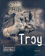 Troy