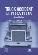 Truck Accident Litigation