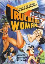 Trucker's Woman