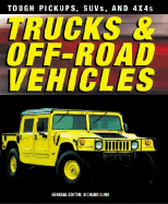 Trucks and Off-Road Vehicles