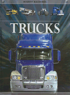 Trucks